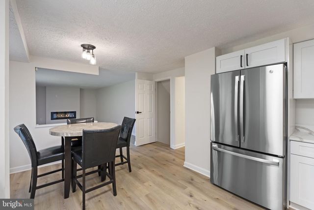 10006 BALD HILL RD, Bowie, MD 20721