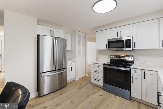 10006 BALD HILL RD, Bowie, MD 20721
