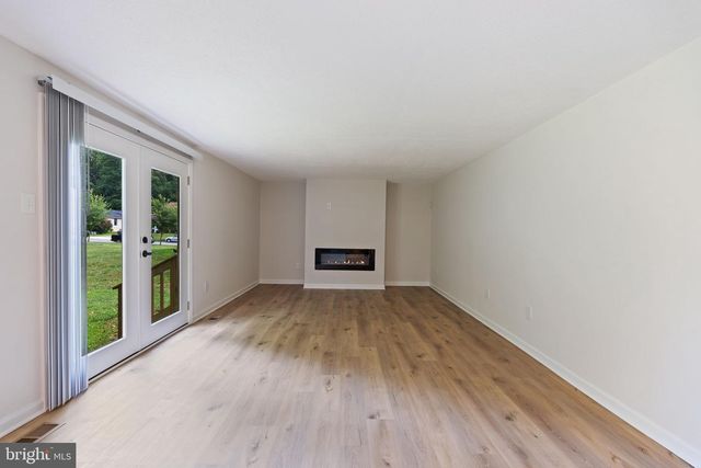 10006 BALD HILL RD, Bowie, MD 20721