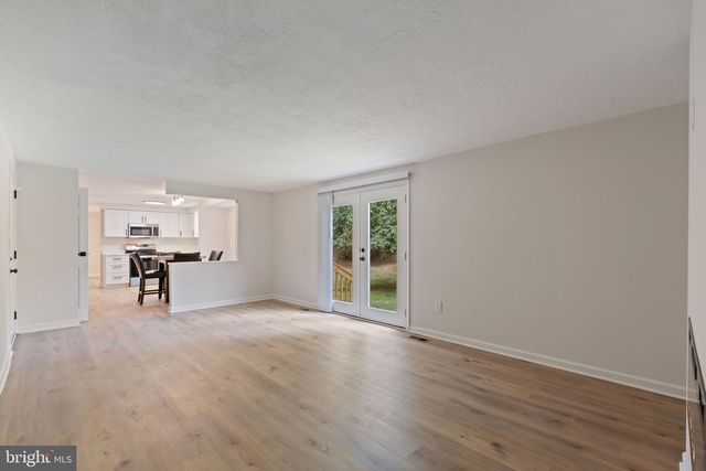 10006 BALD HILL RD, Bowie, MD 20721