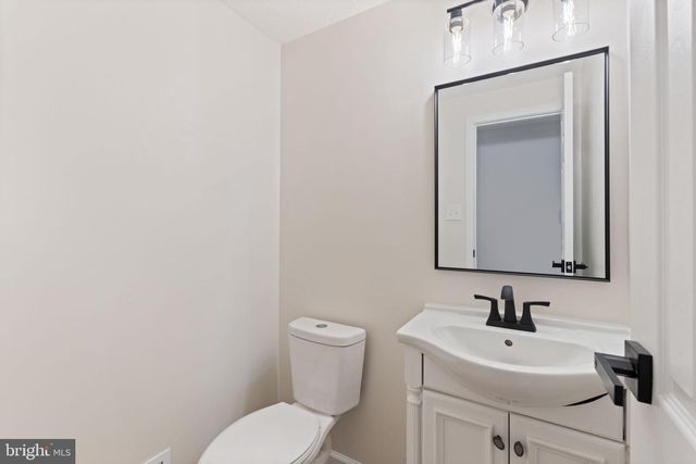 10006 BALD HILL RD, Bowie, MD 20721