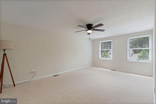 10006 BALD HILL RD, Bowie, MD 20721