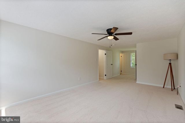 10006 BALD HILL RD, Bowie, MD 20721