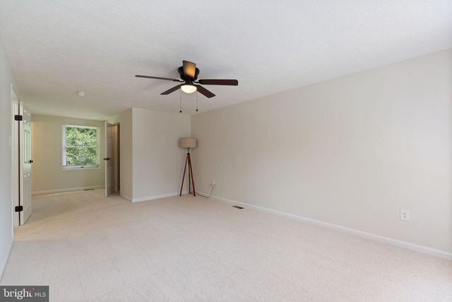 10006 BALD HILL RD, Bowie, MD 20721
