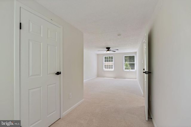 10006 BALD HILL RD, Bowie, MD 20721