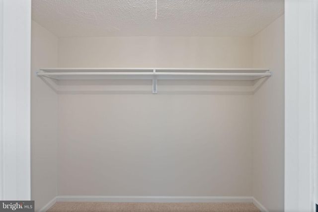 10006 BALD HILL RD, Bowie, MD 20721