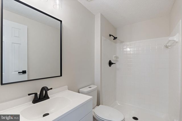 10006 BALD HILL RD, Bowie, MD 20721