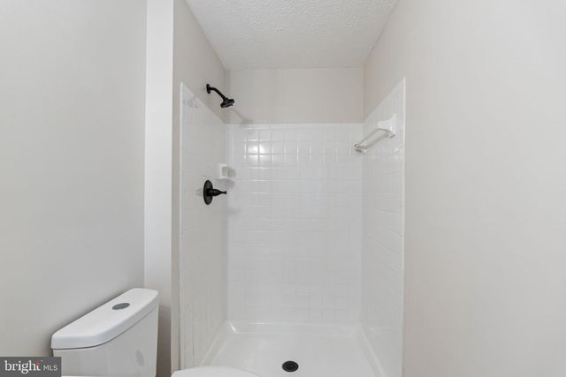 10006 BALD HILL RD, Bowie, MD 20721
