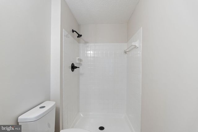 10006 BALD HILL RD, Bowie, MD 20721