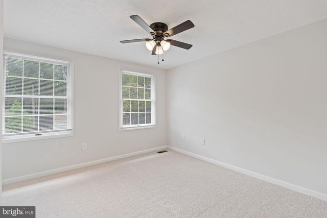 10006 BALD HILL RD, Bowie, MD 20721