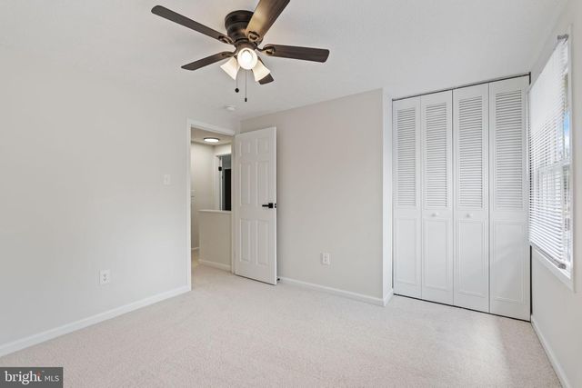 10006 BALD HILL RD, Bowie, MD 20721