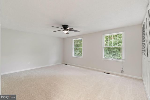 10006 BALD HILL RD, Bowie, MD 20721