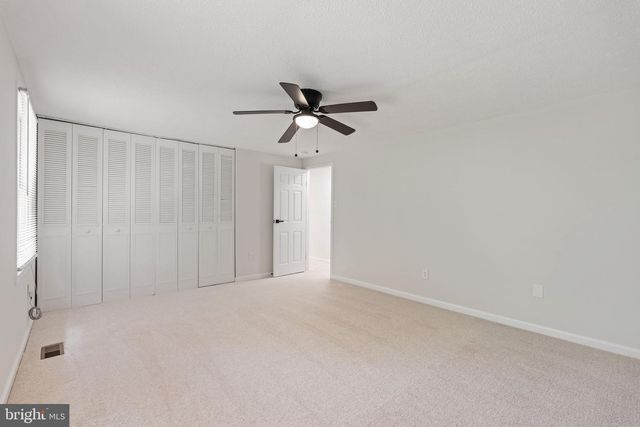 10006 BALD HILL RD, Bowie, MD 20721