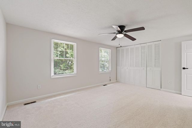 10006 BALD HILL RD, Bowie, MD 20721