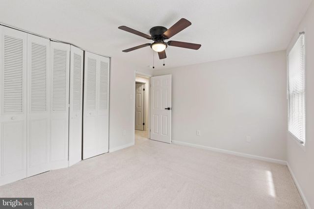 10006 BALD HILL RD, Bowie, MD 20721