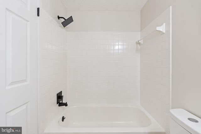 10006 BALD HILL RD, Bowie, MD 20721