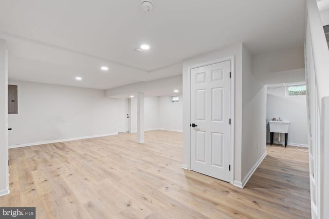 10006 BALD HILL RD, Bowie, MD 20721