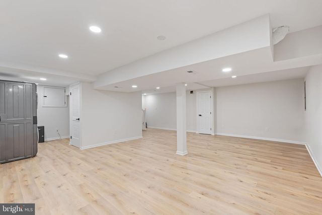 10006 BALD HILL RD, Bowie, MD 20721