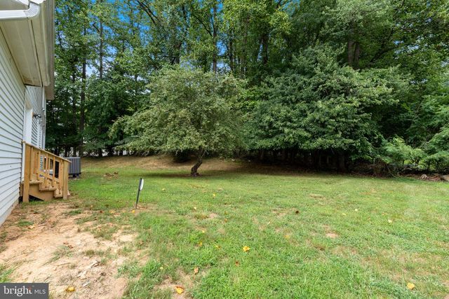 10006 BALD HILL RD, Bowie, MD 20721