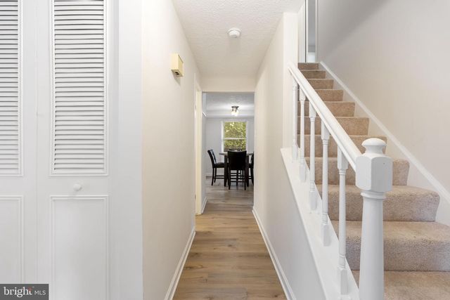 10006 BALD HILL RD, Bowie, MD 20721