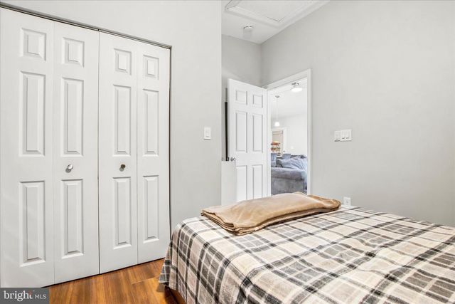 225 S PARK RD, Sanatoga, PA 19464