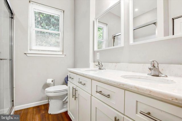 225 S PARK RD, Sanatoga, PA 19464