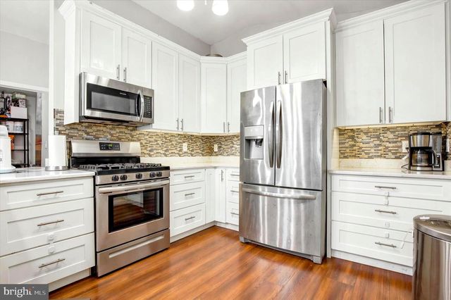 225 S PARK RD, Sanatoga, PA 19464