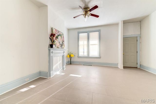 2017 Switzer Avenue, St Louis, MO 63136