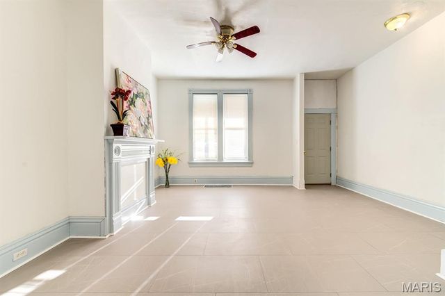 2017 Switzer Avenue, St Louis, MO 63136