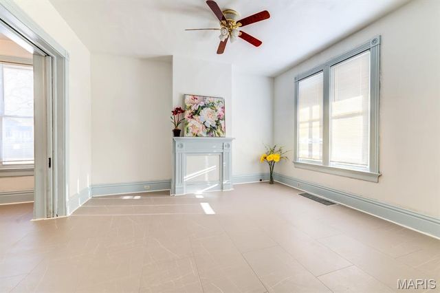 2017 Switzer Avenue, St Louis, MO 63136