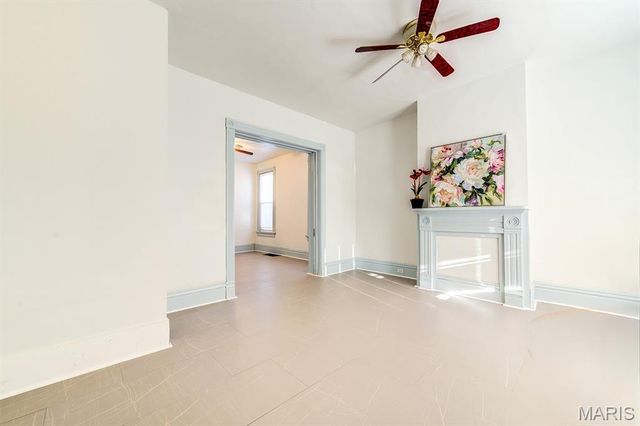 2017 Switzer Avenue, St Louis, MO 63136