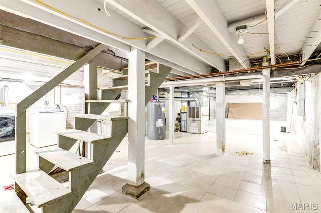 2017 Switzer Avenue, St Louis, MO 63136