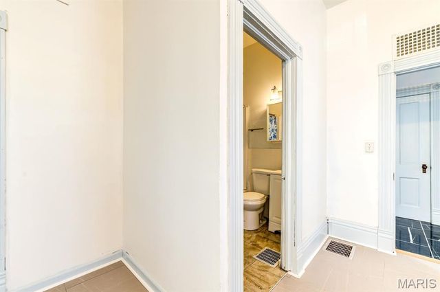 2017 Switzer Avenue, St Louis, MO 63136