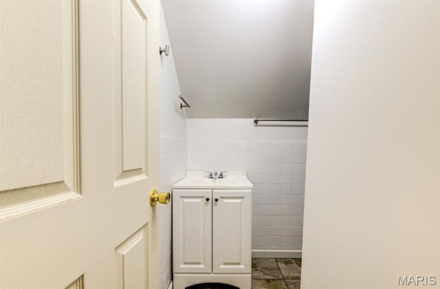 2017 Switzer Avenue, St Louis, MO 63136