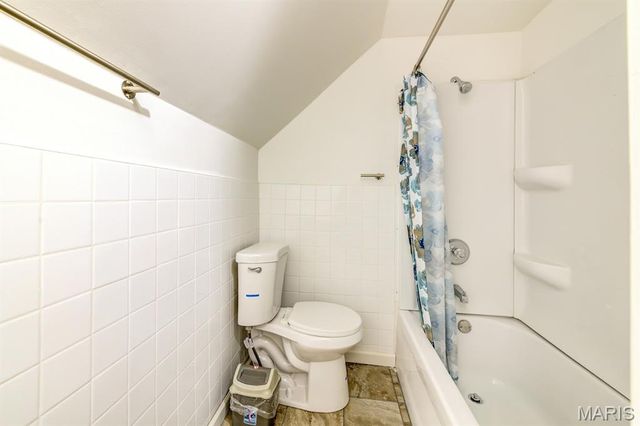 2017 Switzer Avenue, St Louis, MO 63136