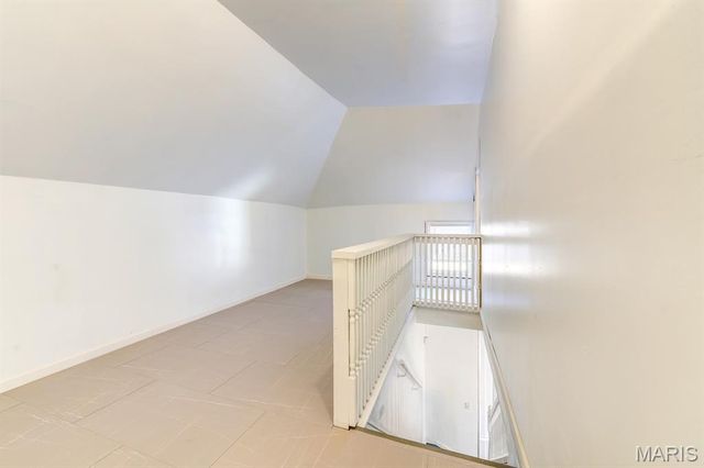 2017 Switzer Avenue, St Louis, MO 63136