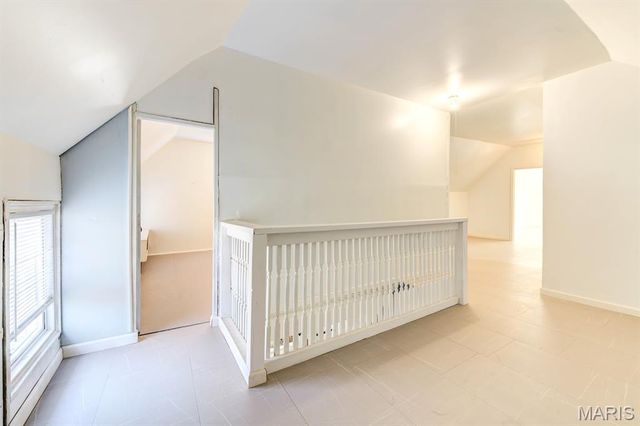 2017 Switzer Avenue, St Louis, MO 63136