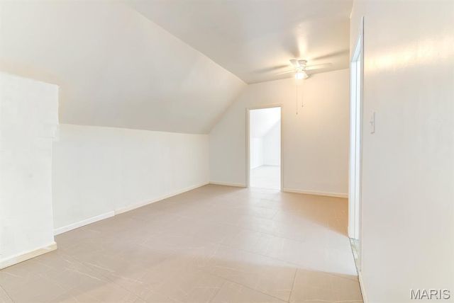 2017 Switzer Avenue, St Louis, MO 63136