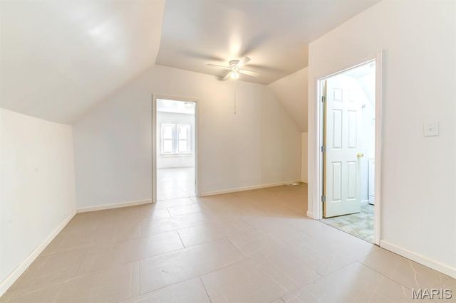 2017 Switzer Avenue, St Louis, MO 63136