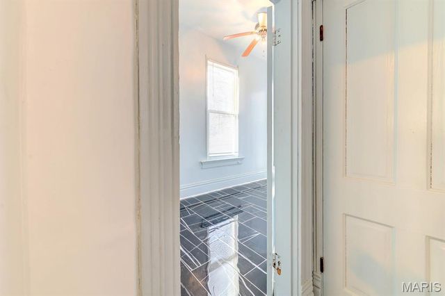 2017 Switzer Avenue, St Louis, MO 63136