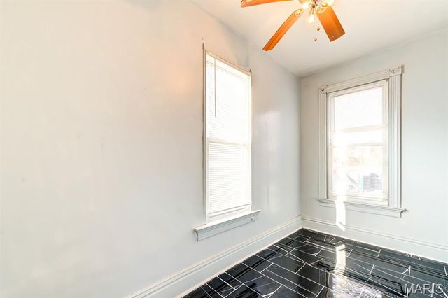 2017 Switzer Avenue, St Louis, MO 63136