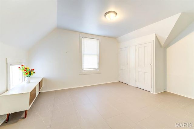 2017 Switzer Avenue, St Louis, MO 63136