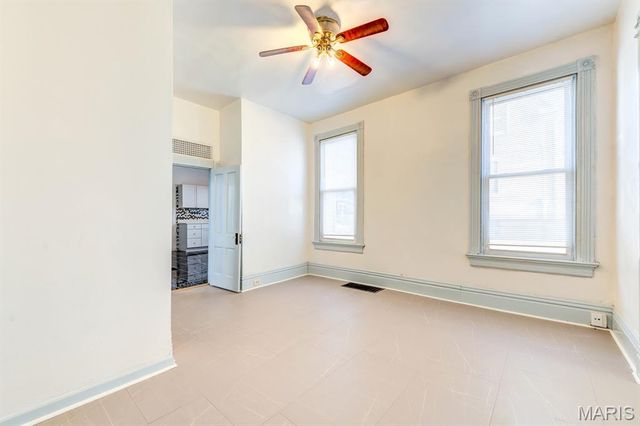 2017 Switzer Avenue, St Louis, MO 63136