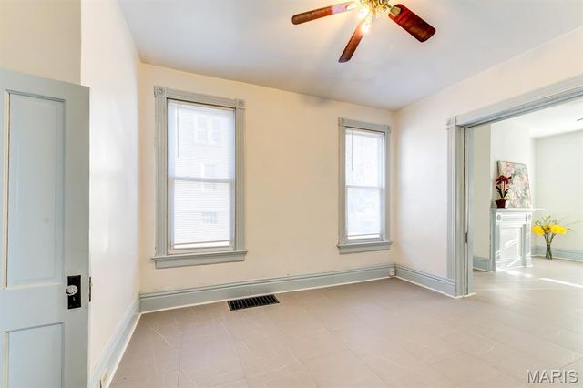 2017 Switzer Avenue, St Louis, MO 63136