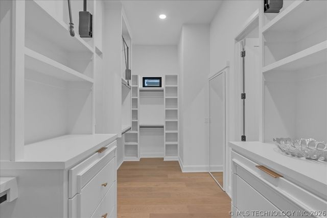 1224 N 72nd Street, Broken Arrow, OK 74014