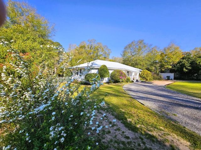 164 S 13Th Street, Defuniak Springs, FL 32435