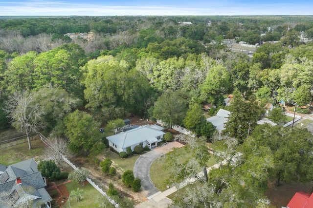 164 S 13Th Street, Defuniak Springs, FL 32435