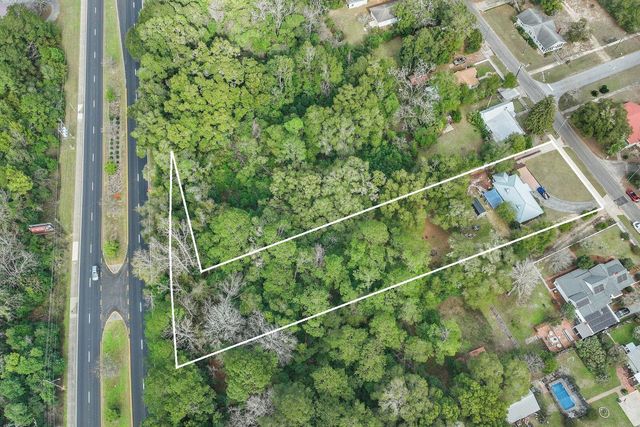 164 S 13Th Street, Defuniak Springs, FL 32435