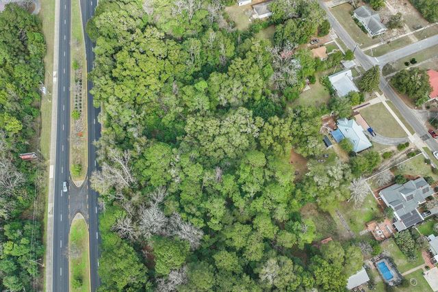 164 S 13Th Street, Defuniak Springs, FL 32435