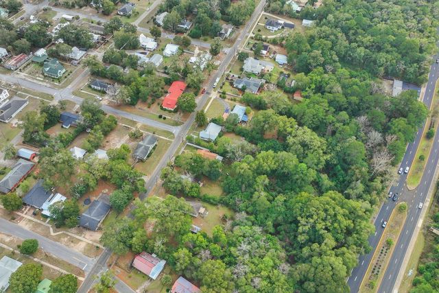 164 S 13Th Street, Defuniak Springs, FL 32435